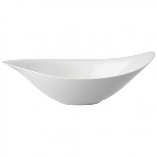 Villeroy & Boch Villeroy en Boch New Cottage Serve Salad slakom 45x31cm