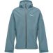 Salewa Puez 2.5L PTX Jacket M, XL, Willow Green