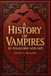 A Libri GmbH A History of Vampires in Folklore and Art Paperback