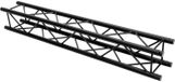 ALUTRUSS QUADLOCK ROAD S6082-500 4-punts traverse