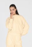 Athlecia Sweatshirt Crecy
