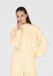 Athlecia Sweatshirt Crecy