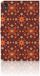 Lenovo Tab P11 | P11 Plus Housse Batik Brown