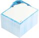 Disney Stitch Bloc-notes
