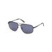 GAFAS Skechers SE6271 Shiny Gunmetal Eyeglasses