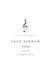 Treble: Journal for the Feelings That Rise