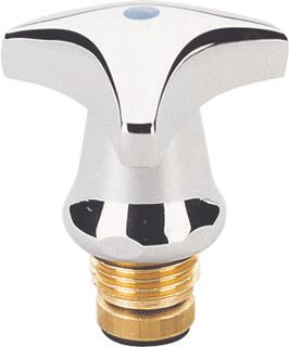 GROHE 45968000