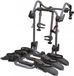 Peruzzo Pure Instinct 3 Fietsendrager Kofferbak