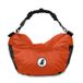 Focus Rat Focus Burnt Orange Steady Bag V4 Large