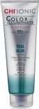 CHI Ionic Color Illuminate Conditioner - 251ml