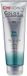 CHI Ionic Color Illuminate Conditioner - 251ml