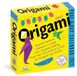 Origami Page-A-Day® Calendar 2027