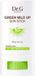 Doctor.G Green Mild Up Sun Stick SPF50+ PA++++ 20 g