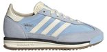 Adidas Originals Sl 72 Rs Chaussures de sport