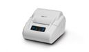 Safescan TP-230 Imprimante d'étiquettes - Thermique - 203 x 203 DPI - Filaire