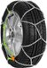 RUD Protrac 4Fun 4005 Sneeuwkettingen - Bandenmaat: 145/80 R12 - 175/50 R13