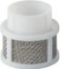 Geberit filter voor urinoirsturing Basic, 240520001