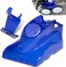Omgoods - Boîtier de remplacement pour nettoyeur de piscine Polaris Vac-Sweep