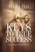 KEYS Libri GmbH Keys to True Success