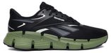 Reebok Zig Dynamica 6 Chaussures 100263919