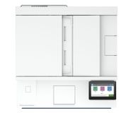 HP Color LaserJet Enterprise MFP 4801fw