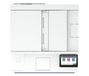 HP Color LaserJet Enterprise MFP 4801fw