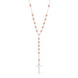 Brosway Collar Mujer En Acero Inoxidable | Collección SOUL - BSL02