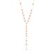 Brosway Collar Mujer En Acero Inoxidable | Collección SOUL - BSL02