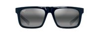 Maui Jim MJ0616S004 Bril 0,4 Uniseks Volwassenen