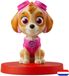 FABA Luisterfiguur – PAW Patrol: Skye