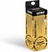 Gewo Tafletennisballen Select Pro 40+ Ballen 3* 3-pack