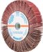 PFERD TOOLS FR WS 12520 M14 CO-COOL 80