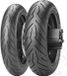 TOYO OPEN COUNTRY A33B 25560 R18 108 S