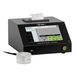 PCE Instruments PCE-WAM 60 Appareil de mesure de lactivité de leau température, valeur AW