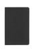 Gecko Covers EasyClick Cover eco - Folio Case for Samsung Tab S9/S9 FE - Black