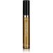 MEDIS SUN GLOW Hair Mascara Gold Coloration cheveux