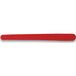 3 Claveles Lime Corindon 15cm 10 Unités