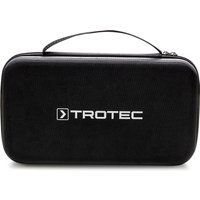 Trotec Tas voor WP-app-sensoren