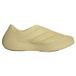 Adidas Purechill Sandalen