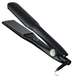 GHD Max Stijltang Warm Zwart