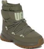 UGG Chaussures Yose Puffer Mid BTOL, 1131978BTOL