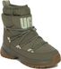 UGG Chaussures Yose Puffer Mid BTOL, 1131978BTOL