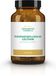Heidelberger Chlorella GmbH, Deutschland Heidelberger Chlorella Fosfatidylcholine / Lecithine capsules, 120 capsules