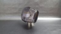 Hella Jumbo 320 Verstraler