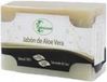 Botanicum Jabon Argan 100g