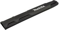 Makita Opbergdoos 60 cm