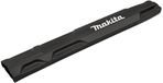Makita Opbergdoos 60 cm