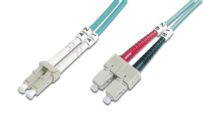 Assmann DK-2532-05-4
