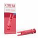 enna Cycle Easy applicator, maat S/M