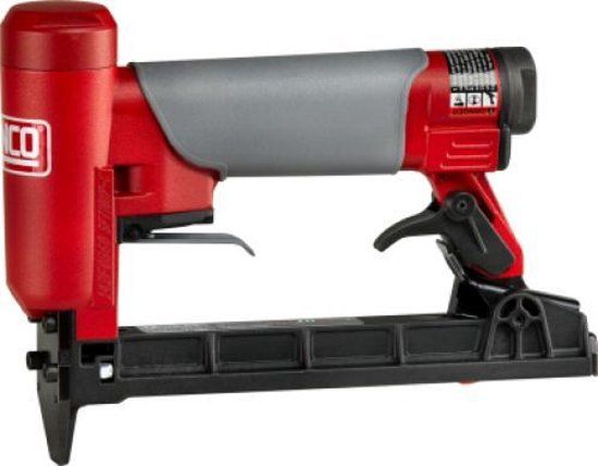 Senco SFT10XP-B B-niet tacker